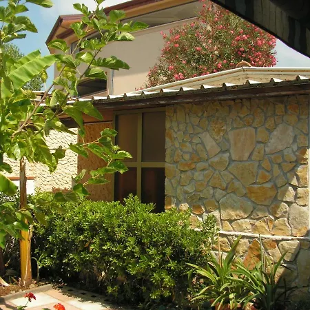 Villaggio Romaniello-3
